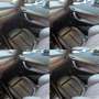 BMW X1 18d F48 // 1.HAND / FACELIFT / SPORTSITZE / KAMERA / AMBIENTE // Schwarz - thumbnail 19