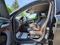 BMW X1 18d F48 // 1.HAND / FACELIFT / SPORTSITZE / KAMERA / AMBIENTE // Schwarz - thumbnail 8