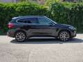 BMW X1 18d F48 // 1.HAND / FACELIFT / SPORTSITZE / KAMERA / AMBIENTE // Schwarz - thumbnail 3