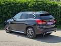 BMW X1 18d F48 // 1.HAND / FACELIFT / SPORTSITZE / KAMERA / AMBIENTE // Schwarz - thumbnail 2