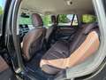 BMW X1 18d F48 // 1.HAND / FACELIFT / SPORTSITZE / KAMERA / AMBIENTE // Schwarz - thumbnail 20
