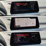 BMW X1 18d F48 // 1.HAND / FACELIFT / SPORTSITZE / KAMERA / AMBIENTE // Schwarz - thumbnail 17