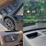 BMW X1 18d F48 // 1.HAND / FACELIFT / SPORTSITZE / KAMERA / AMBIENTE // Schwarz - thumbnail 9