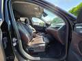 BMW X1 18d F48 // 1.HAND / FACELIFT / SPORTSITZE / KAMERA / AMBIENTE // Schwarz - thumbnail 18