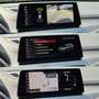 BMW X1 18d F48 // 1.HAND / FACELIFT / SPORTSITZE / KAMERA / AMBIENTE // Schwarz - thumbnail 15