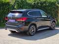BMW X1 18d F48 // 1.HAND / FACELIFT / SPORTSITZE / KAMERA / AMBIENTE // Schwarz - thumbnail 5