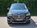 BMW X1 18d F48 // 1.HAND / FACELIFT / SPORTSITZE / KAMERA / AMBIENTE // Schwarz - thumbnail 7