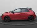 Opel Corsa GS 1.2 DI Turbo 74 kW AUTOMATIK +LED+NAVI+LHZ+SHZ+ Rot - thumbnail 5