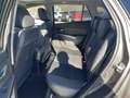 Suzuki S-Cross 1,4 DITC Hybrid flash Gris - thumbnail 9