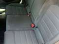 Volkswagen Golf R 2.0 TSI 228kW (310CV) 4Motion DSG Azul - thumbnail 13