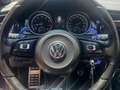 Volkswagen Golf R 2.0 TSI 228kW (310CV) 4Motion DSG Azul - thumbnail 10