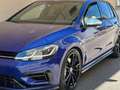 Volkswagen Golf R 2.0 TSI 228kW (310CV) 4Motion DSG Azul - thumbnail 5