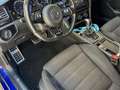 Volkswagen Golf R 2.0 TSI 228kW (310CV) 4Motion DSG Azul - thumbnail 11