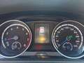 Volkswagen Golf R 2.0 TSI 228kW (310CV) 4Motion DSG Azul - thumbnail 18