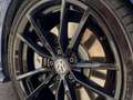 Volkswagen Golf R 2.0 TSI 228kW (310CV) 4Motion DSG Azul - thumbnail 16