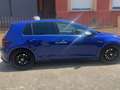 Volkswagen Golf R 2.0 TSI 228kW (310CV) 4Motion DSG Azul - thumbnail 6