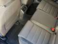 Volkswagen Golf R 2.0 TSI 228kW (310CV) 4Motion DSG Azul - thumbnail 14