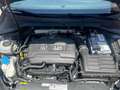 Volkswagen Golf R 2.0 TSI 228kW (310CV) 4Motion DSG Azul - thumbnail 9