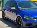 Volkswagen Golf R 2.0 TSI 228kW (310CV) 4Motion DSG Azul - thumbnail 3