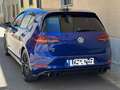 Volkswagen Golf R 2.0 TSI 228kW (310CV) 4Motion DSG Azul - thumbnail 8