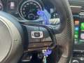 Volkswagen Golf R 2.0 TSI 228kW (310CV) 4Motion DSG Azul - thumbnail 22