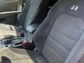 Volkswagen Golf R 2.0 TSI 228kW (310CV) 4Motion DSG Azul - thumbnail 12
