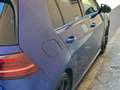 Volkswagen Golf R 2.0 TSI 228kW (310CV) 4Motion DSG Azul - thumbnail 23