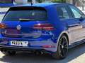 Volkswagen Golf R 2.0 TSI 228kW (310CV) 4Motion DSG Azul - thumbnail 7
