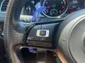 Volkswagen Golf R 2.0 TSI 228kW (310CV) 4Motion DSG Azul - thumbnail 17