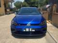 Volkswagen Golf R 2.0 TSI 228kW (310CV) 4Motion DSG Azul - thumbnail 1