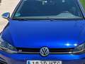Volkswagen Golf R 2.0 TSI 228kW (310CV) 4Motion DSG Azul - thumbnail 2