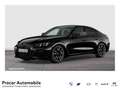 BMW 440 M440i xDrive M SPORT PRO+H/K+HuD+DA PROF+360°+GLAS Noir - thumbnail 1