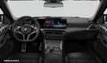 BMW 440 M440i xDrive M SPORT PRO+H/K+HuD+DA PROF+360°+GLAS Noir - thumbnail 3