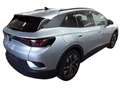 Volkswagen ID.4 Pro Performance 77 kWh AHK+Wärmep+HuD+Pano+ Silber - thumbnail 2