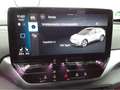Volkswagen ID.4 Pro Performance 77 kWh AHK+Wärmep+HuD+Pano+ Silber - thumbnail 5