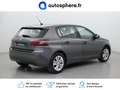 Peugeot 308 1.2 PureTech 110ch S\u0026S Active Pack - thumbnail 5