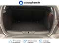 Peugeot 308 1.2 PureTech 110ch S\u0026S Active Pack - thumbnail 14