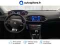 Peugeot 308 1.2 PureTech 110ch S\u0026S Active Pack - thumbnail 11
