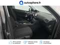 Peugeot 308 1.2 PureTech 110ch S\u0026S Active Pack - thumbnail 15
