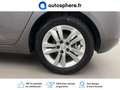 Peugeot 308 1.2 PureTech 110ch S\u0026S Active Pack - thumbnail 17