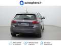 Peugeot 308 1.2 PureTech 110ch S\u0026S Active Pack - thumbnail 6