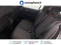 Peugeot 308 1.2 PureTech 110ch S\u0026S Active Pack - thumbnail 13