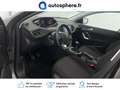Peugeot 308 1.2 PureTech 110ch S\u0026S Active Pack - thumbnail 12