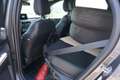 Ford Kuga 1.5 EcoBoost Grau - thumbnail 31