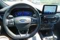 Ford Kuga 1.5 EcoBoost Grau - thumbnail 13