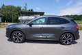 Ford Kuga 1.5 EcoBoost Grau - thumbnail 3