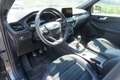 Ford Kuga 1.5 EcoBoost Grau - thumbnail 28