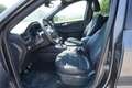 Ford Kuga 1.5 EcoBoost Grau - thumbnail 29