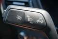 Ford Kuga 1.5 EcoBoost Grau - thumbnail 17