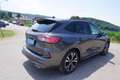 Ford Kuga 1.5 EcoBoost Grau - thumbnail 6